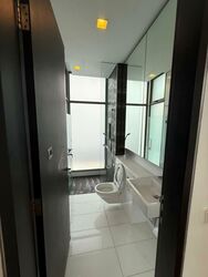 Tan Kim Cheng Road (D10), Detached #578618711